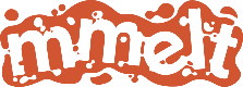Mmelt