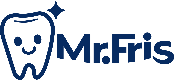 Mr.Fris