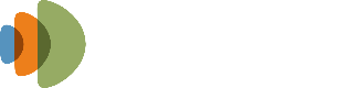 Tinzo